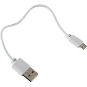 Micro-USB Cable, Android Charger Cable Fast Charging Compatible Cable