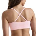 thumbnail image 3 of Jockey Women's Seamfree Light Support Bralette, 3 of 6