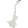 thumbnail image 5 of Washer Reservoir for 2006-2011 Honda Civic DX 4 Cyl 1.8L, 5 of 5