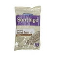 thumbnail image 5 of (3 pack) Santiago Vegetarian Refried Pinto Beans, 27.09 Ounces, 5 of 6