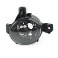 thumbnail image 2 of NS for BMW 1 Series E81 E82 E87 E88 X1 E84 X3 E83 X5 E70 Front Fog Light Lamp Left, 2 of 9