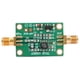 thumbnail image 1 of Medidor De Potencia Rf Detector De Prueba Logarítmica 0.1-600M -75 ~ + 15Dbm Módulo,Ad8307 Speravity TO003278-00, 1 of 7