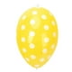 thumbnail image 4 of Decoraciones de Pascua, adornos de Pascua, regalos de Pascua, huevos de Pascua inflables, juguetes de decoración para exteriores para niños, huevos de Pascua coloridos, huevos de Pascua inflables para, 4 of 5