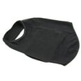 thumbnail image 1 of Abrigo Chaleco para Ansiedad de Perro Zulema Color Gris Brillante Talla XS, 1 of 8