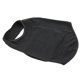 thumbnail image 1 of Perro Solicitud Separación Miedo Emoción para proteger Chaleco Chaqueta para Thunder Vet XS - Gris xs, tal se describe Colco  Chaleco de la chaqueta del trueno del perro, 1 of 8