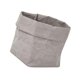 thumbnail image 4 of Bolsa De Decoración De Almacenamiento Para , Bolsa De Papel Kraft Lavable Macetas De Flores Para Plantas Bolsa De Almacenamiento Para 15x15x28cm shamjiam Envase de la bolsa de la planta, 4 of 8