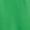 Green Everglade, variant on Time and Tru Women's Seamed Mini Dress with Short Sleeves, Sizes XS-XXXL