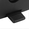 thumbnail image 1 of Car Interior Rear View Mirror 76400T5AJ01 Replacement for Honda Fit GK5 20152020, 1 of 4