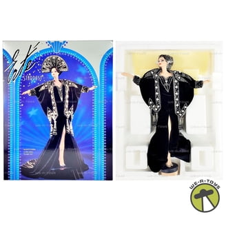 Star 'N Stripes ARMY Barbie & Ken Deluxe Set - Walmart.com