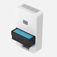 thumbnail image 5 of 2X Replacement Filter for Xiaomi Mijia Fresh Air Blower C1 Wall-Mounted Air Purifier MJXFJ-80-G3 HEPA Filter Parts, 5 of 5