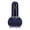 Blue, variant on Wlireless Eletric Heated Meridian Brush Massage Lymphatic Drainage Machine Heating Microcurrent Anti Cellulite Body Back Massage