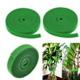 thumbnail image 4 of Destyer Ruban de Support pour Plantes Protection Efficace pour Diverses Plantes Ruban pour Plantes Rouge 1Ensemble, 4 of 6
