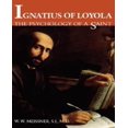 thumbnail image 1 of Ignace de Lloyd: la Psychologie d'Un Saint, 1 of 1