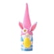 thumbnail image 1 of Muñecos de peluche de Gnomo de Pascua, juguete enano de dibujos animados temático con conejo, muñeco de conejito, 1 Uds., 1 of 4