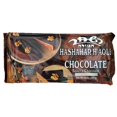 thumbnail image 1 of Hashachar Cuisson Chocolat PY, 1 of 2