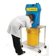 thumbnail image 2 of Speakman GravityFlo Portable Eyewash, SE-4300, 2 of 2