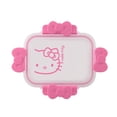 thumbnail image 4 of Hello Kitty® Fluted Food Storage Containers - 34 oz - Set of 2, 4 of 5