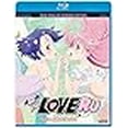 thumbnail image 3 of To Love Ru - Blu-ray, 3 of 4