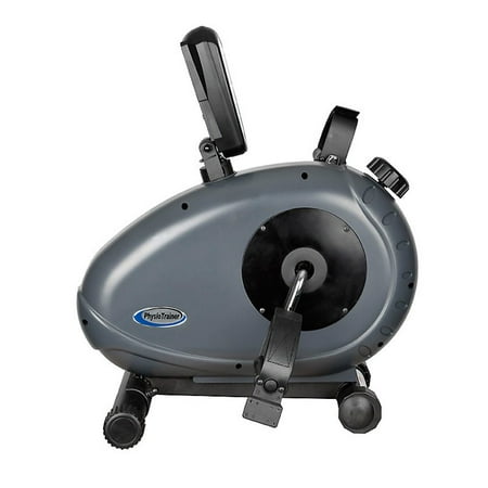 HCI Fitness PhysioTrainer Bi-Directional Upper Body Ergometer