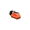 thumbnail image 3 of E-Spot, 3 of 5