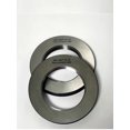 thumbnail image 4 of Calibres de rosca para anillos calibres de rosca GO y Nogo, calibres de rosca eléctricos, 1BA, 2BA, 3BA, 4BA, 0BA, 5BA, 6BA, 8BA, 4 of 4