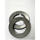 thumbnail image 4 of Calibres de rosca para anillos calibres de rosca GO y Nogo, calibres de rosca eléctricos, 1BA, 2BA, 3BA, 4BA, 0BA, 5BA, 6BA, 8BA, 4 of 4