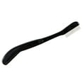 thumbnail image 2 of Eyelash Comb Eyelash Separator Mascara Lift Curl Metal Brush Beauty Makeup Tool, 2 of 3