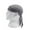 Style #A Gray, variant on Cooling Skull Cap for Men and Women, Moisture Wicking Cycling Hat, Ice Silk Breathable Bandana for Outdoor Sports and Running Gray