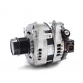 thumbnail image 1 of Alternador Totalparts Para Toyota Camry 2007 - 2017, 1 of 2