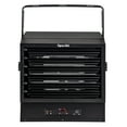 thumbnail image 5 of Dyna-Glo 240V 10,000W Electric Garage Heater with Ceiling Mount, 5 of 6
