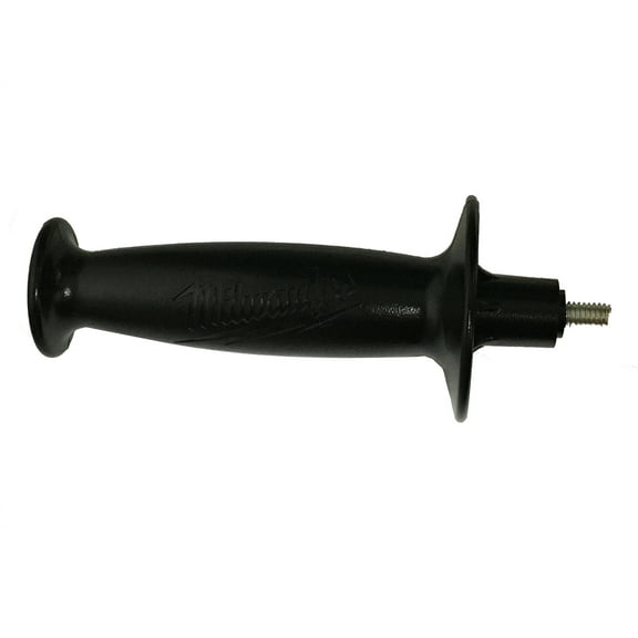 Pack of 1, Milwaukee 42-62-0105 Side Handle for 2680-20