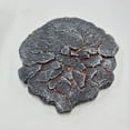 thumbnail image 7 of LED Light Figure Scene Battle Platform Magma Base For 1/12 1/6 Action Figure US, 7 of 7