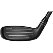 Cobra Golf Club King TEC 17* 2H Hybrid Stiff Mitsubishi MMT 80 New