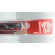 thumbnail image 4 of Broca Con Punta De Carburo 3/4  X 4  X 6  Milwaukee 48208845 Milwaukee 48208845, 4 of 7