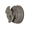 thumbnail image 3 of Hot Tub Compatible With Watkins Spas Rotary Jet 73303, 3 of 4
