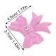 thumbnail image 2 of WEUVEB 8Ud De Metal Rosa Con De Para Cajones Y Armarios, 2 of 6