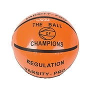 Inflate Basketballs - Party Favors - 12 Pieces