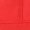 Red, variant on Camp Half-Blood Chronicles Merch Hoodie Jogger Set – Unisex 2-Piece Pullover Sweatshirt and Pants Outfit for Fantasy Fans