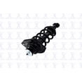 thumbnail image 3 of Suspension Strut and Coil Spring Assembly, 3 of 5
