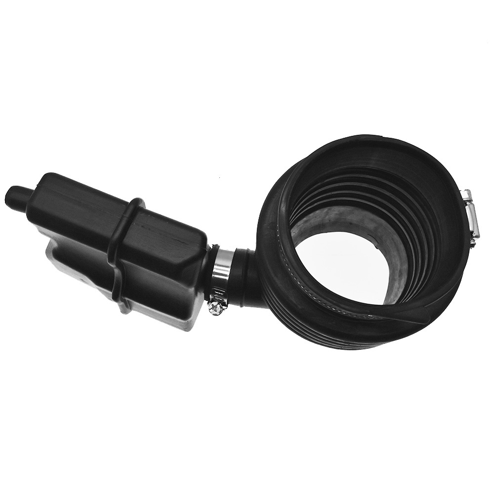 Air Intake Hose Tube Replacement For Nissan Murano (2009-2014) - Front Engine, Direct Fit