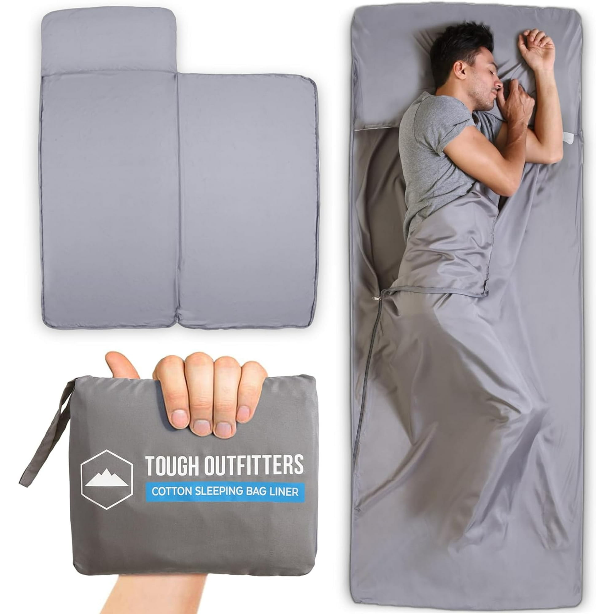 アウトドア寝具 h820099SleepingBag 8141-638j 4b46d63e-d626-4d94-a046-