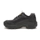 thumbnail image 5 of Zapato de trabajo CAT Invader Steel Toe para hombre, color negro, talla 7, 5 of 8