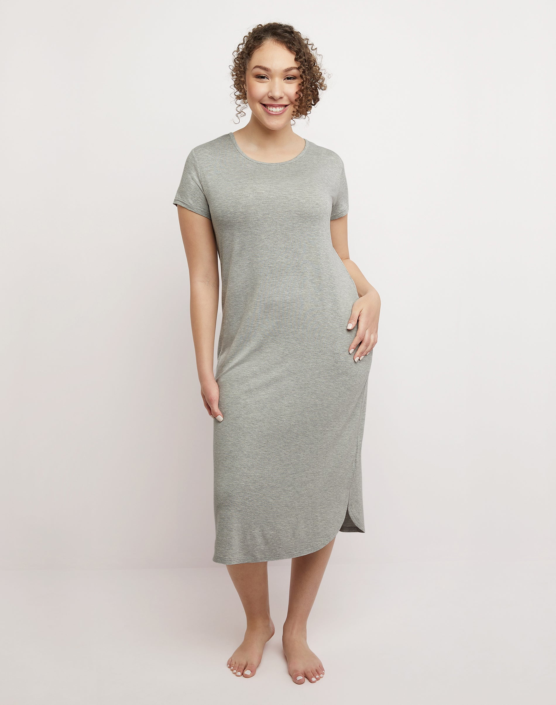 完売品　新品未使用タグ付　Bibiy. DOVE SHIRT DRESS bibiy.DOVE SHIRT DRESS - メルカリ