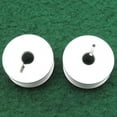 thumbnail image 6 of 26mm Aluminum Coil Set For Dürkop for Eagle 367 467 767 768 867 868 Sewing Machine, 6 of 10