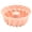 Pink, variant on XIPYYKM 1Pc Silicone Cake Pan, Silicone Cake Molds, Bakeware Non Stick 2.6 Inch Pan for Jello,Gelatin,Cake, Silicone Baking Molds for Cakes, Round Baking Pan