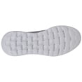 thumbnail image 6 of Skechers Performance Go Walk Max - Effort Max Sneaker, Mens Athletic Shoes with Lace-Up, 6 of 8