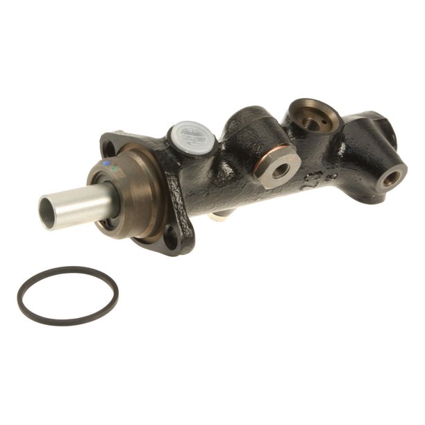 FTE Brake Master Cylinder