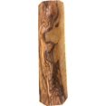 thumbnail image 3 of Holy Land Market Baby Jesus in Cradle - Olive Wood - Extra Large (12.8 Inch) - Carved in Tree Naturally, 3 of 3