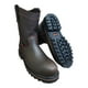 thumbnail image 5 of Bota Roper Hombre Trabajo Rogeri Truck Casco Acero Industrial Rogeri Original Rogeri/1030/Casco de Acero, 5 of 5