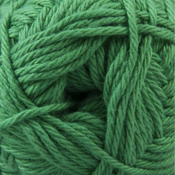 Craft Cotton Cone Yarn